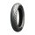*24H EXTRA TRANSIT TIME* Michelin, front tire MT90 B16 Commander III Touring TL 72H
