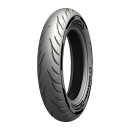 *24H EXTRA TRANSIT TIME* Michelin, front tire 90/90 -21...