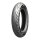 *24H EXTRA TRANSIT TIME* Michelin, front tire 90/90 -21 Commander III Cruiser TL 54H