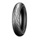 *24H EXTRA TRANSIT TIME* Michelin, front tire 90/90 -21...