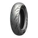 *24H EXTRA TRANSIT TIME* Michelin, rear tire 200/55 R17...
