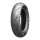 *24H EXTRA TRANSIT TIME* Michelin, rear tire 200/55 R17 Commander III Cruiser TL 78V