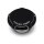 NESS BEVELED GAS CAP