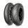 *24H EXTRA TRANSIT TIME* Michelin, front tire 110/90 B19 Commander III Cruiser TL 62H