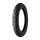 Michelin, front tire 80/90 -21 Scorcher 31 TL 54H  REINF