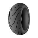 Michelin, rear tire 240/40 R18 Scorcher 11 TL 79V
