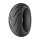 Michelin, rear tire 240/40 R18 Scorcher 11 TL 79V
