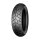 Michelin, rear tire 180/70 B16 Scorcher 32 TL 77H