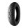 Michelin, rear tire 180/70 -16 Scorcher 31 TL 77H