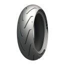 *24H EXTRA TRANSIT TIME* Michelin, rear tire 180/55 ZR17...