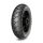 *24H EXTRA TRANSIT TIME* Michelin, rear tire 170/60 R17 Scorcher Adventure TL 72V