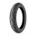 Michelin, front tire 160/60 R18 Scorcher 11 TL 70V