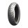Michelin, rear tire 160/60 R17 Scorcher 21 TL 69V
