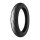 *24H EXTRA TRANSIT TIME* Michelin, front tire 120/70 ZR17 Scorcher Sport TL 58W