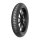 Michelin, front tire 120/70 R19 Scorcher Adventure TL 60V