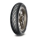 *24H EXTRA TRANSIT TIME* Michelin, rear tire 4.00 -18...