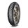 *24H EXTRA TRANSIT TIME* Michelin, rear tire 4.00 -18 Road Classic TL 64H