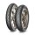 *24H EXTRA TRANSIT TIME* Michelin, front tire 100/90 -19 Road Classic TL 57V