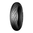 Michelin, rear tire 160/60 R17 Pilot Street Radial TL/TT 69H