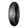 Michelin, rear tire 160/60 R17 Pilot Street Radial TL/TT 69H