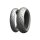*24H EXTRA TRANSIT TIME* Michelin, rear tire 150/70 ZR17 Road 5 TL 69W