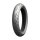 *24H EXTRA TRANSIT TIME* Michelin, front tire 120/70 ZR17 Road 5 TL 58W