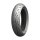 Michelin, rear tire 170/60 ZR17 Road 5 Trail TL 72W