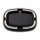 NESS MASTER CYLINDER COVER SLOT TRACK