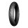 Michelin, front tire 120/70 ZR17 Pilot Road 4 TL 58W