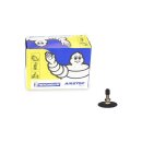 Michelin, 21" 2.50 3.00 MH90 80/90 90/100 inner tube...