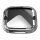NESS MASTER CYLINDER COVER BEVELED