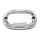 NESS MASTER CYLINDER COVER BEVELED