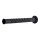 Vance & Hines Quiet Baffle Schalldämpfer für Eliminator 400 Auspuff