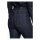 Queen Kerosin Motor Queen slim fit overall dark blue