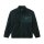Dickies Red Chute sherpa ponderosa pine M