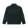 Dickies Red Chute sherpa ponderosa pine M