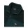 Dickies Red Chute sherpa ponderosa pine M