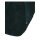 Dickies Red Chute sherpa ponderosa pine M