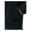 Dickies Red Chute sherpa ponderosa pine L