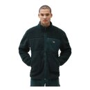 Dickies Red Chute sherpa ponderosa pine L