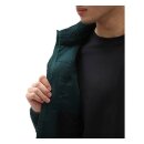 Dickies Red Chute sherpa ponderosa pine L