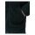 Dickies Red Chute sherpa ponderosa pine L
