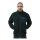 Dickies Red Chute sherpa ponderosa pine L