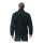 Dickies Red Chute sherpa ponderosa pine L