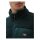 Dickies Red Chute sherpa ponderosa pine L