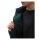 Dickies Red Chute sherpa ponderosa pine L