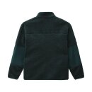Dickies Red Chute sherpa ponderosa pine XL