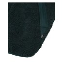 Dickies Red Chute sherpa ponderosa pine XL