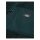 Dickies Red Chute sherpa ponderosa pine XL