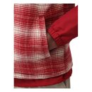 Dickies Pedro Bay vest biking red